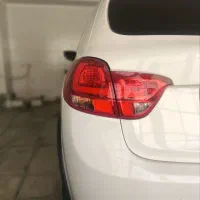 کوییک لا کاغذی