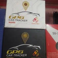 انواع ردیاب برق 24ولت ماشین سنگین و سواری|قطعات یدکی و لوازم جانبی|کرمانشاه, |دیوار