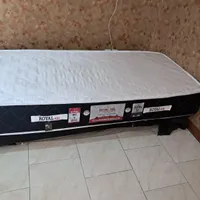تشک رویال اصل