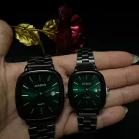 کاسیو اولدمانی، تقویم دار CASIO