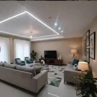 68-متر-2-خواب-سردار-جنگل-جنوب