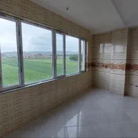 واحد شهرک شهرداری ۱۴۰ متری  تک واحدی|فروش آپارتمان|سنقر, |دیوار