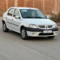 تندر اتومات مدل۱۳۹۴|خودرو سواری و وانت|بانه, |دیوار