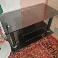 میز تلویزیون|میز تلویزیون|سیاهکل, |دیوار