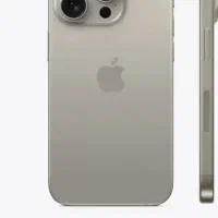 آیفون 15pro max