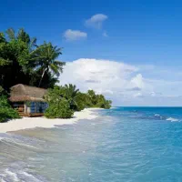 تور کیش.قشم.مشهد.شیراز.کربلا