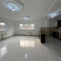 اجاره ۹۴متر ۲خواب خیابان عاطفی|اجارهٔ آپارتمان|رشت, امین الضرب|دیوار