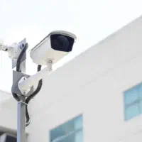 نصب و فروش دوربین و دزدگیر