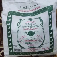 چای|خوردنی و آشامیدنی|اهواز, کوی مندلی(سه راه خرمشهر)|دیوار