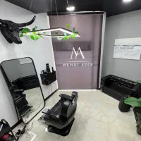 دعوت به همکاری،اجاره صندلی و استخدام