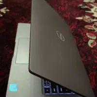 DELL 5420 لپ تاپ|رایانه همراه|تهران, مهرآباد|دیوار