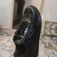 کفش مردانه سایز 39 نو نو|کیف، کفش، کمربند|قرچک, مهدیه|دیوار
