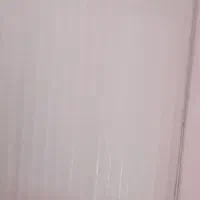 میز وسط مبل|مبلمان خانگی و میز عسلی|صدرا-فارس, فاز ۲|دیوار