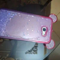 گوشی موبایل سامسونگ|موبایل|تهران, اتابک|دیوار