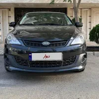 mvm 315 نیو مدل ۹۵ اقساطی|خودرو سواری و وانت|تهران, تهرانپارس غربی|دیوار
