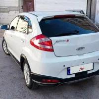 mvm315 sلاکچری|خودرو سواری و وانت|مهاباد (آذربایجان غربی), |دیوار