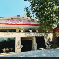 دعوت خواننده و گروه موزیک زنده