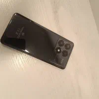 poco x6 pro 512|موبایل|تهران, دروس|دیوار