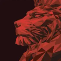 ۲۰۰ هزار تومان برای پرسپولیسی‌ها