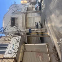 مغازه تجاری دونبش