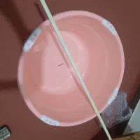 اتاق بچه|اسباب و اثاث بچه|زابل, |دیوار