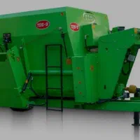 پیمانکاری تاسیسات گاودراری|خدمات پیشه و مهارت|ابهر, |دیوار