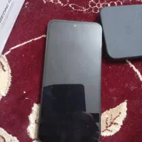 Redmi note 15 4G|موبایل|قلعه نو, |دیوار