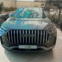 ثبت نام و فروش لوکانو ال 8