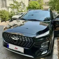 X22 PRO مشکی مدل 1401 کم کار بدون رنگ