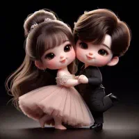 پسر ای قدبلند دستابالا