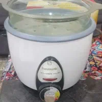 لوازم پخت وپز وبرقی
