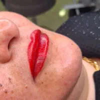 مدل خدمات شیدلب،خطچشم هرکدام‌۷۵۰نیاز دارم نوشهر