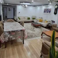 فروش-واحد-135-متری-3-خواب-بوستان-13