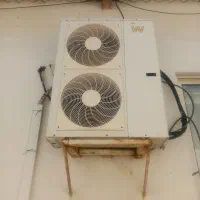 کلر گازی 60هزار