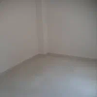 70 متر/یک خواب/ فول امکانات / نزدیک مترو /حتی مجرد|اجارهٔ آپارتمان|تهران, جوانمردان (اندیشه)|دیوار