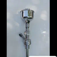 تولید عمده قلیان|کلکسیون و سرگرمی|تبریز, |دیوار