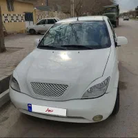 تیبا 2مدل 95