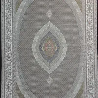 6 متری آکرولیک حراجی