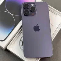 Iphone 14 promax