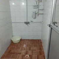 اجاره خانه در ناصر خسرو|اجارهٔ خانه و ویلا|اصفهان, ناصرخسرو|دیوار