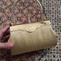 کیف مجلسی