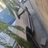 mvmx22|خودرو سواری و وانت|تبریز, |دیوار