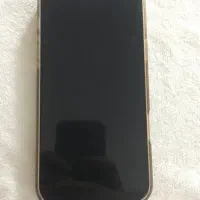 ۱۶ پرومکس Za/Aبا حافظه 256