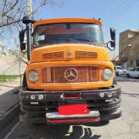 فروش مصالح ساختمانی  ماسه ،شسته باتک کمپرسی وخاور