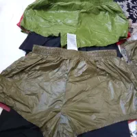 حراج شورت ورزشی مردانه|لباس|زنجان, |دیوار