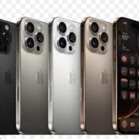 خرید وفروش انواع گوشی و خدمات موبایل