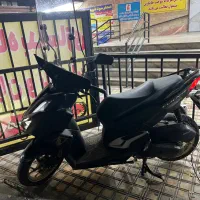 کلیک۱۶۰تایلندی در حد