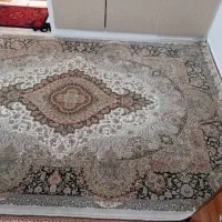 ۲عددفرش شش متری درحد