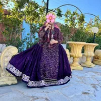 لباس محلی|لباس|داراب, |دیوار