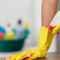 استخدام نیروی خدماتی آقا-شرکتهای گروه صنعتی گلرنگ